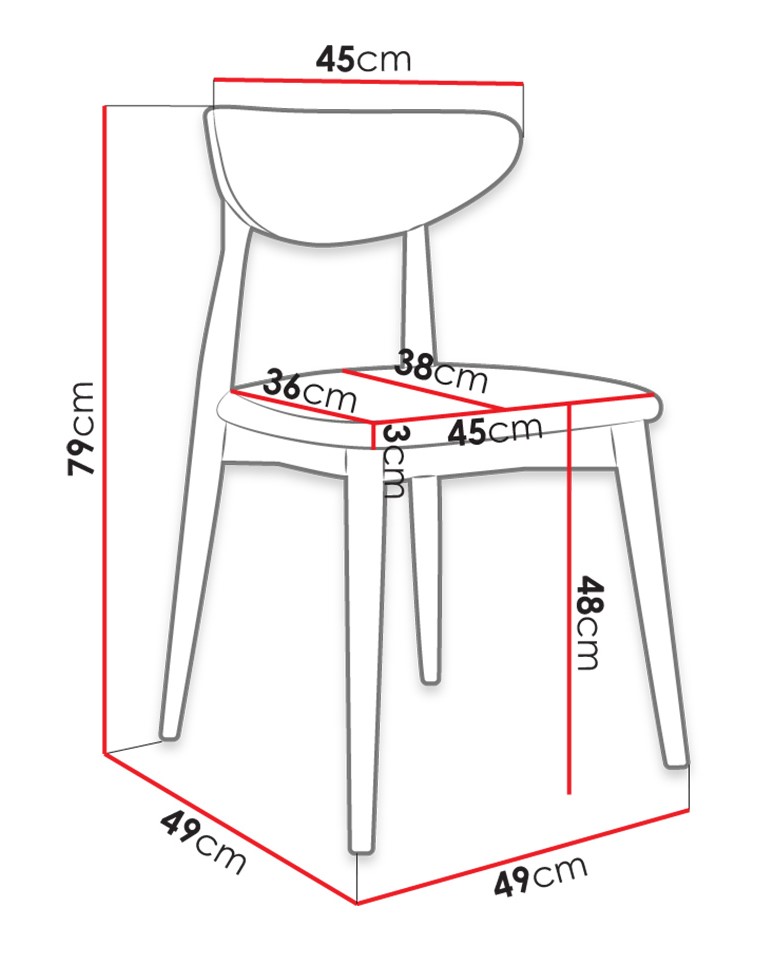 product-info-overview-image