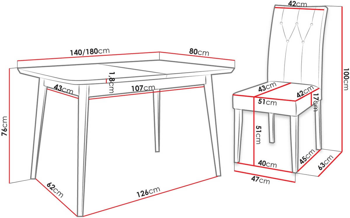 product-info-overview-image