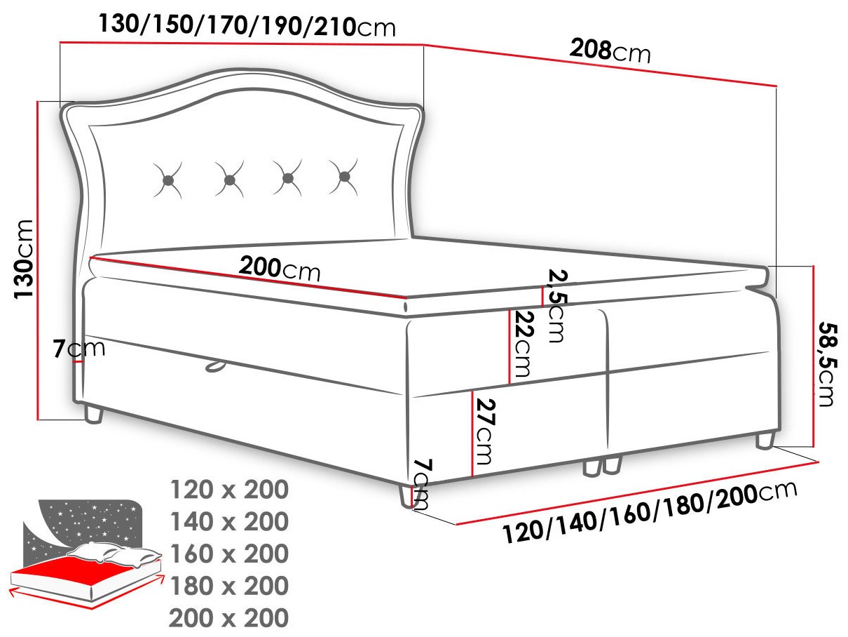 product-info-overview-image