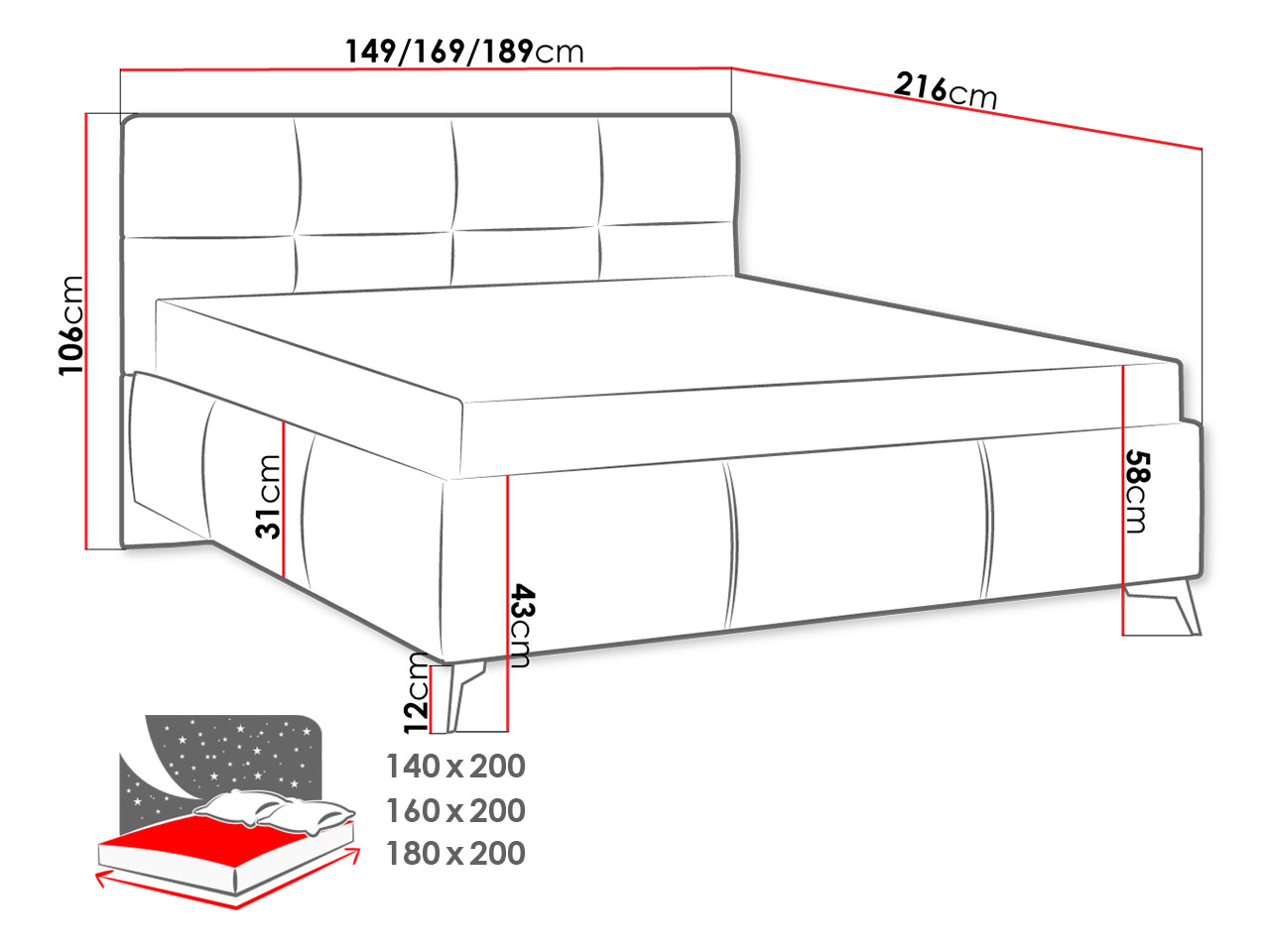 product-info-overview-image