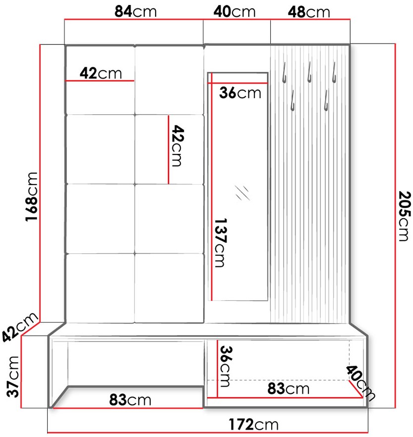 product-info-overview-image