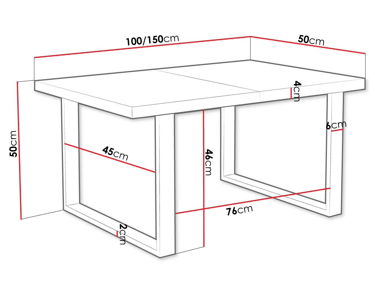 product-info-overview-image