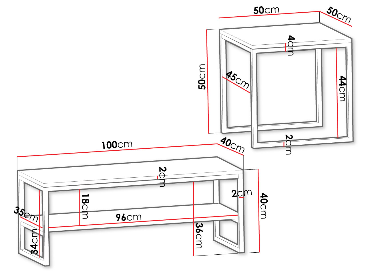 product-info-overview-image