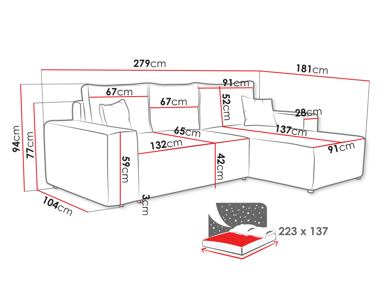 product-info-overview-image