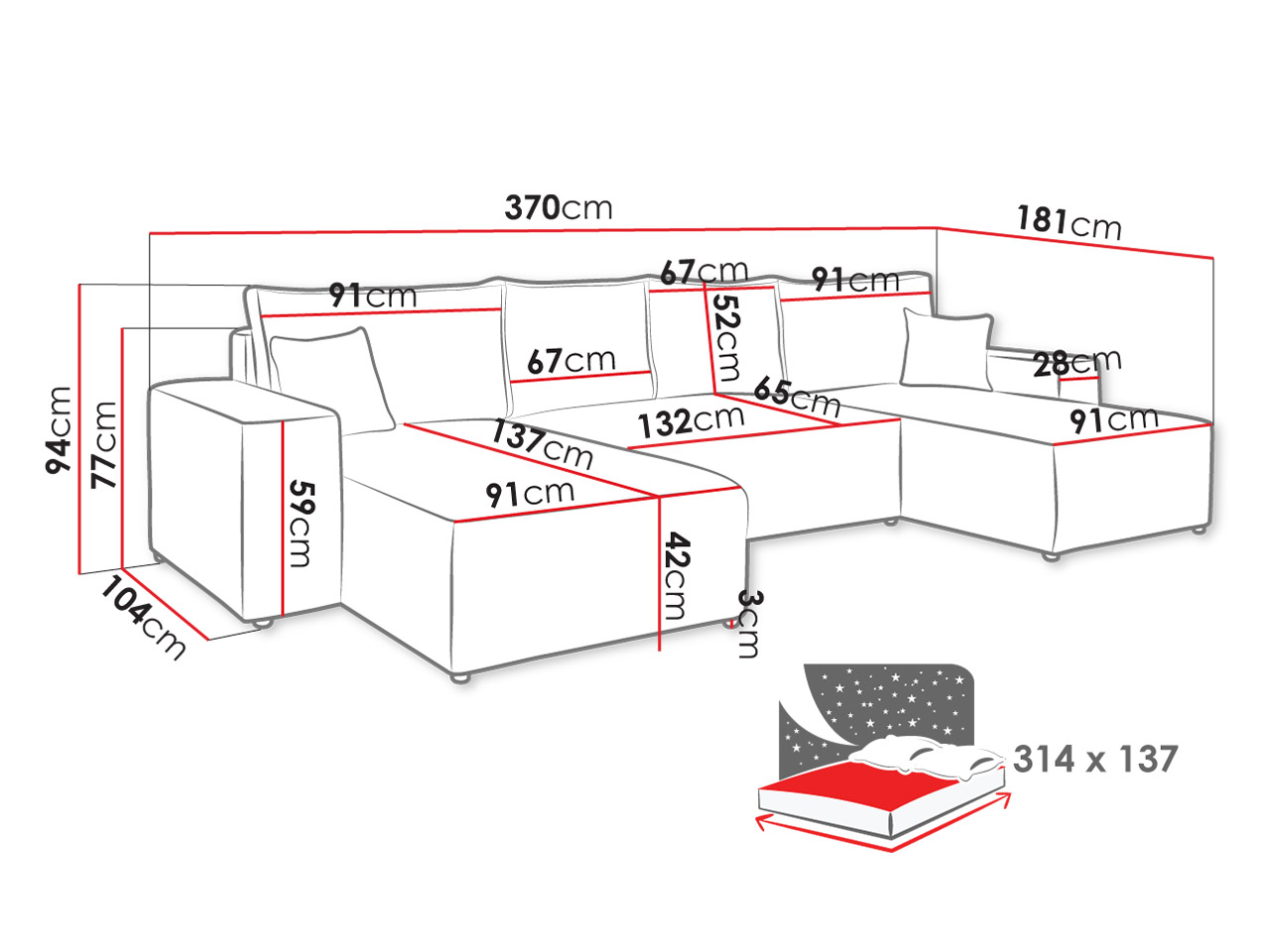 product-info-overview-image