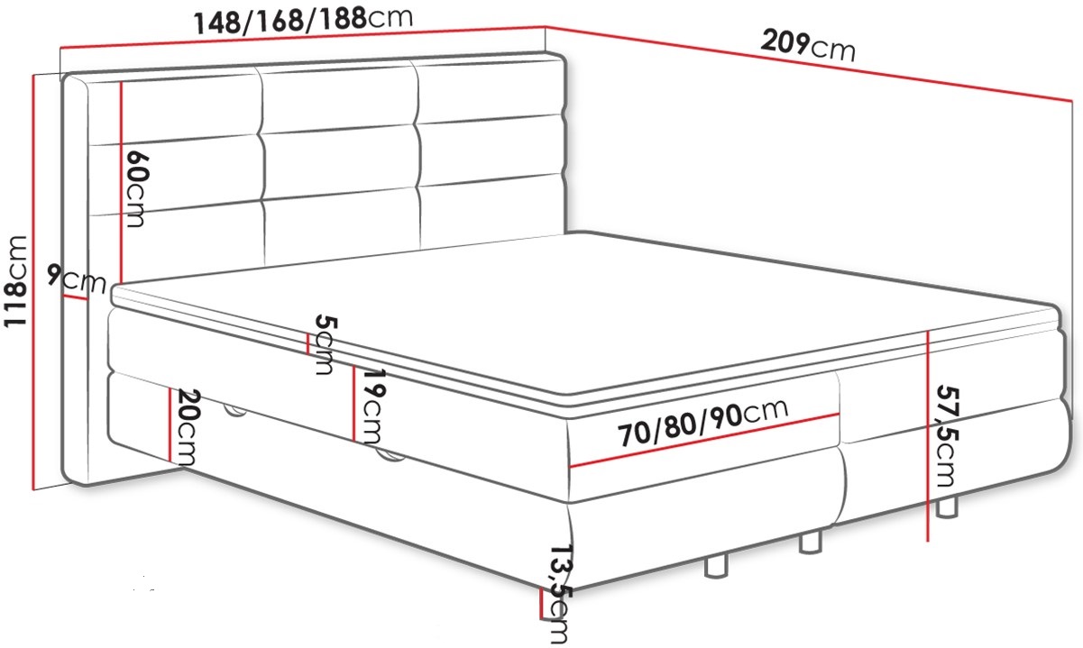 product-info-overview-image