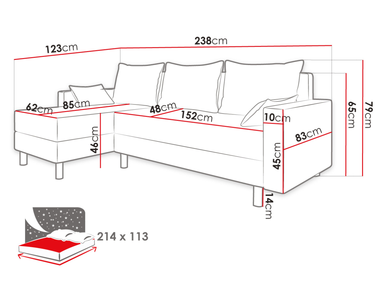 product-info-overview-image