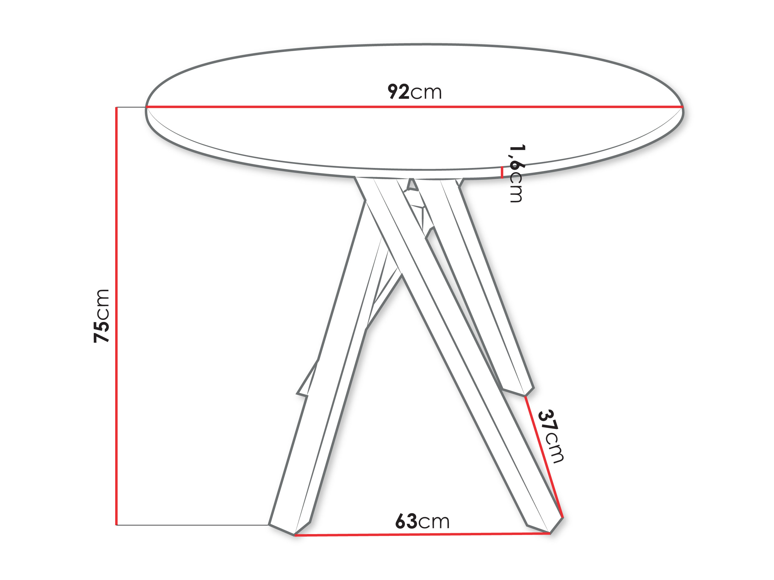 product-info-overview-image