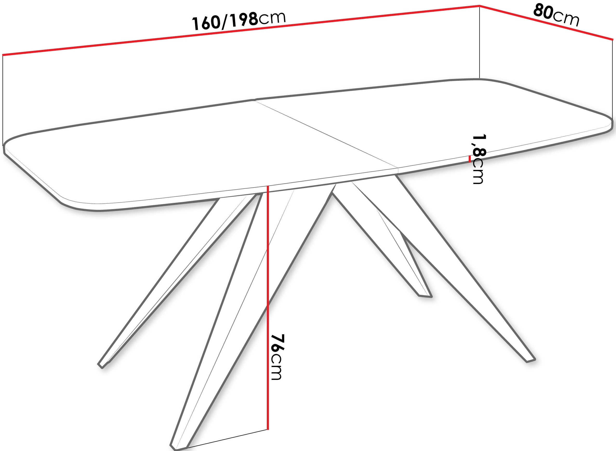 product-info-overview-image