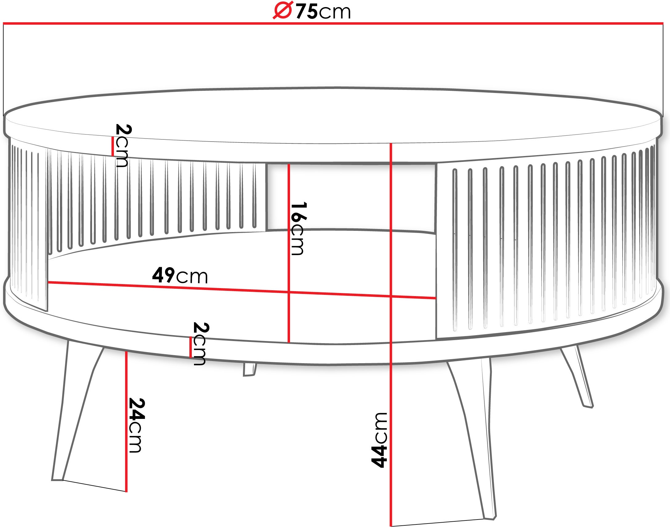 product-info-overview-image