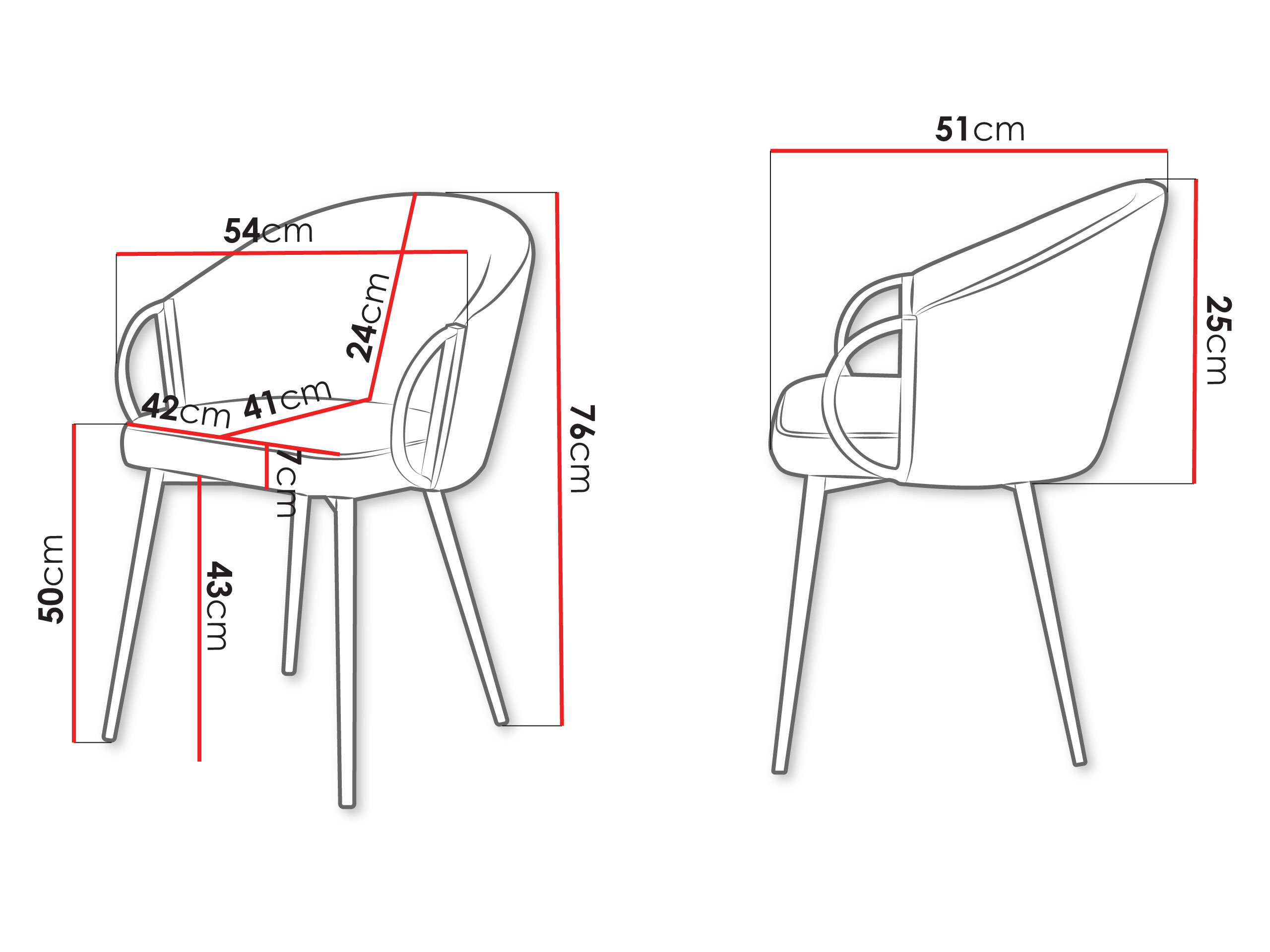 product-info-overview-image