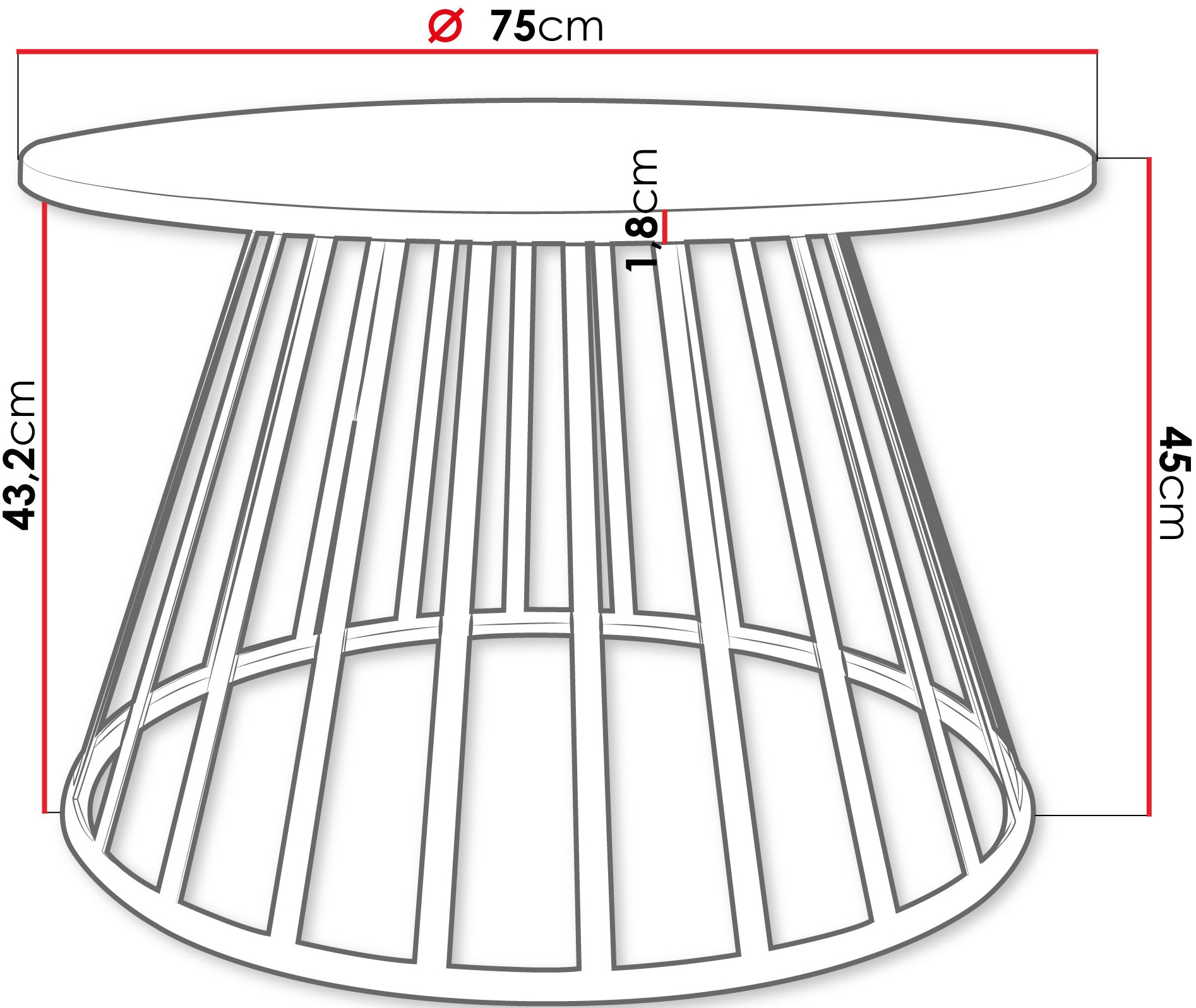 product-info-overview-image