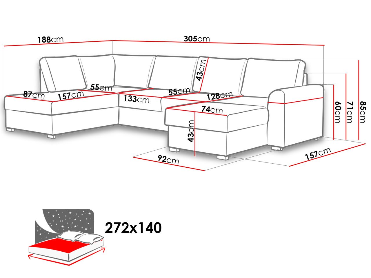 product-info-overview-image