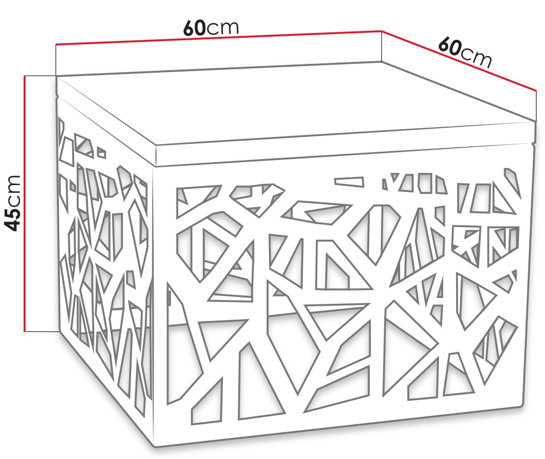 product-info-overview-image