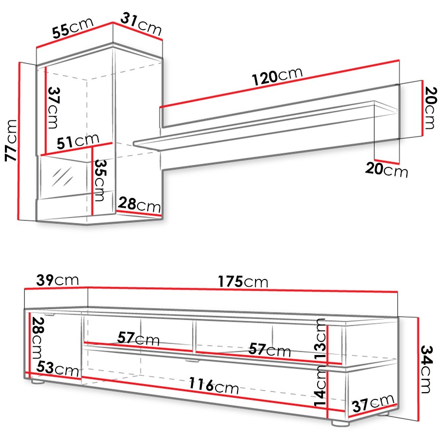 product-info-overview-image