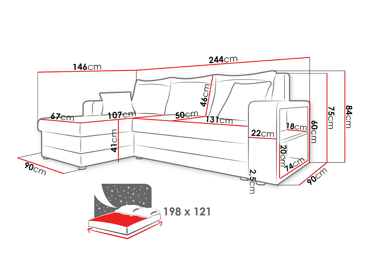 product-info-overview-image