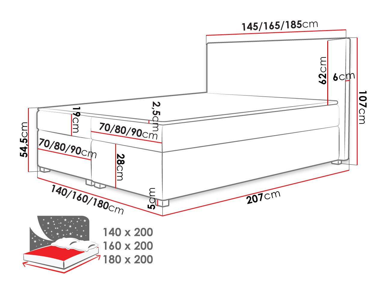 product-info-overview-image