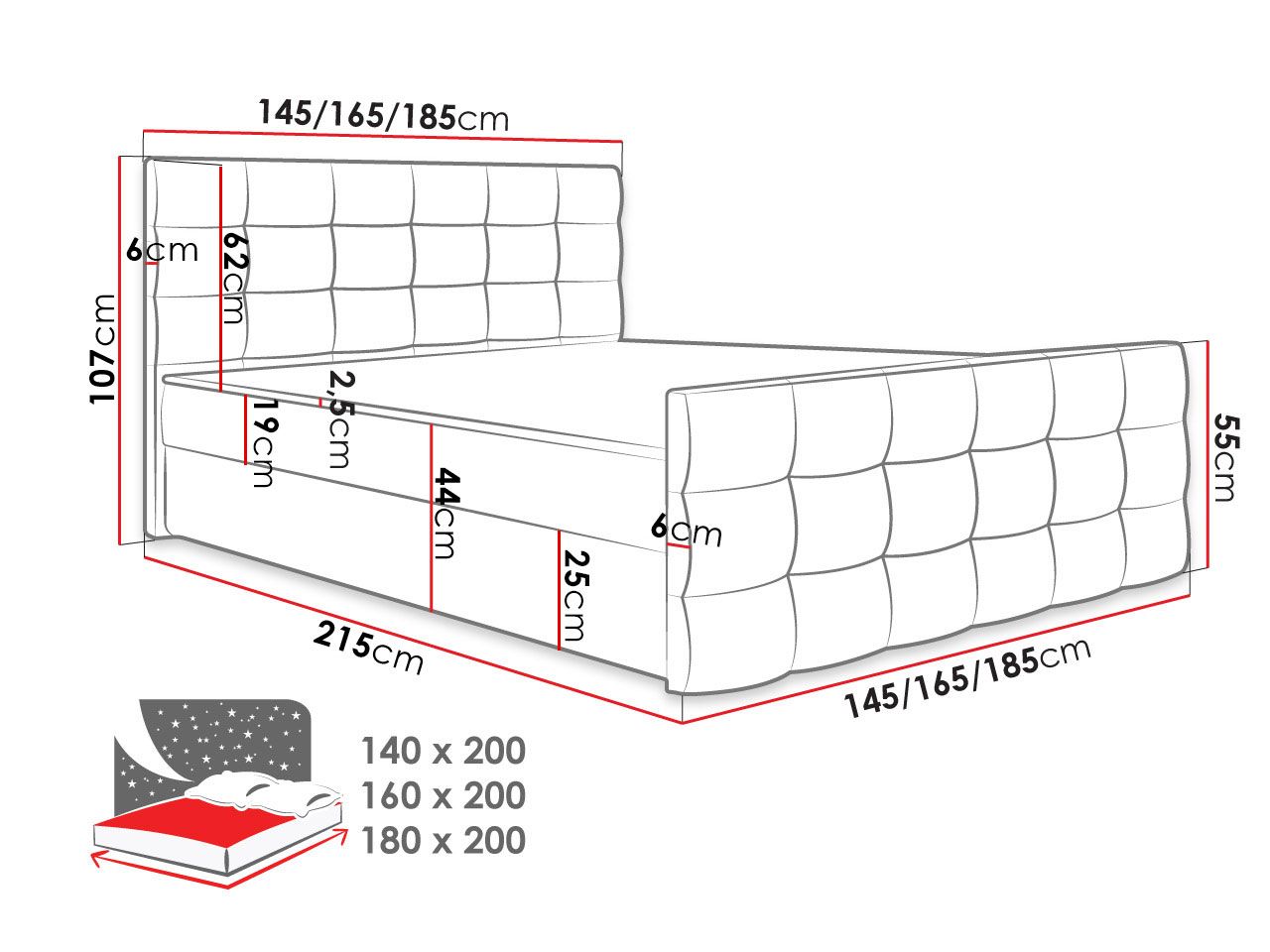 product-info-overview-image