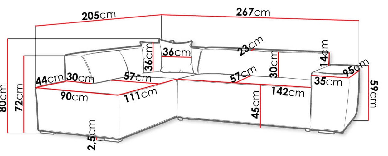 product-info-overview-image