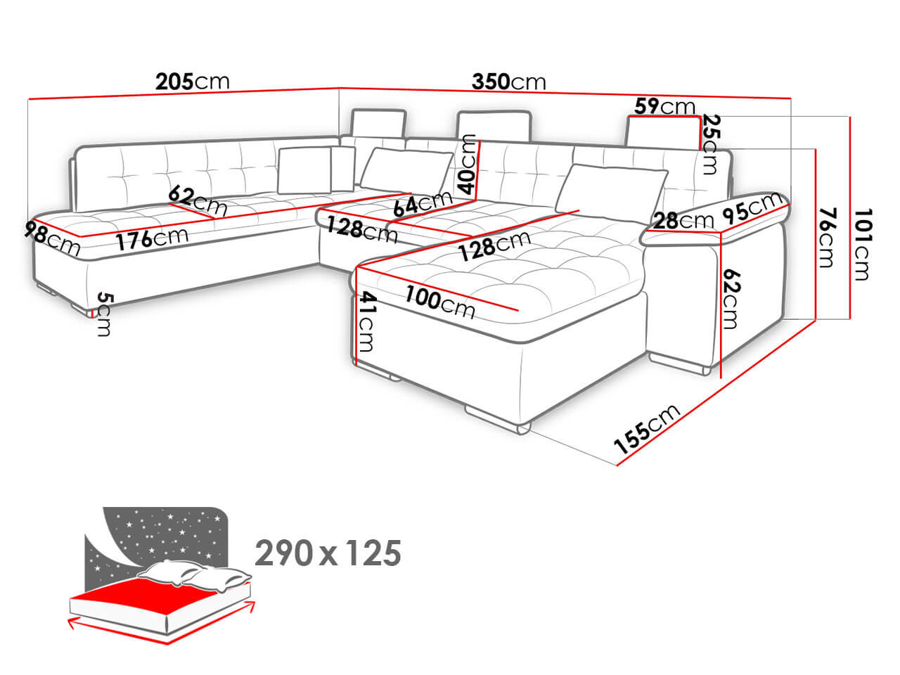 product-info-overview-image