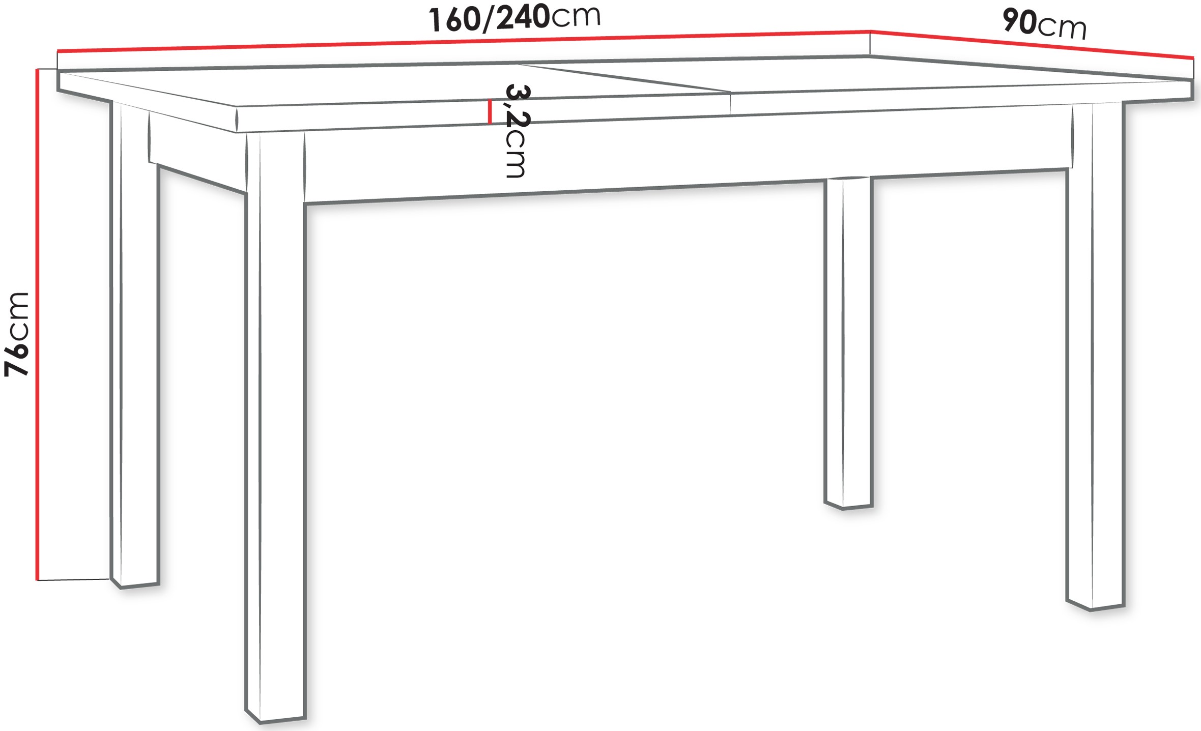 product-info-overview-image