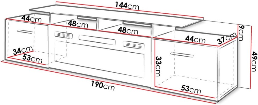 product-info-overview-image