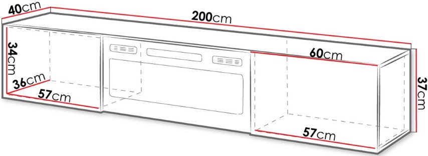 product-info-overview-image