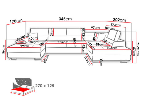 product-info-overview-image