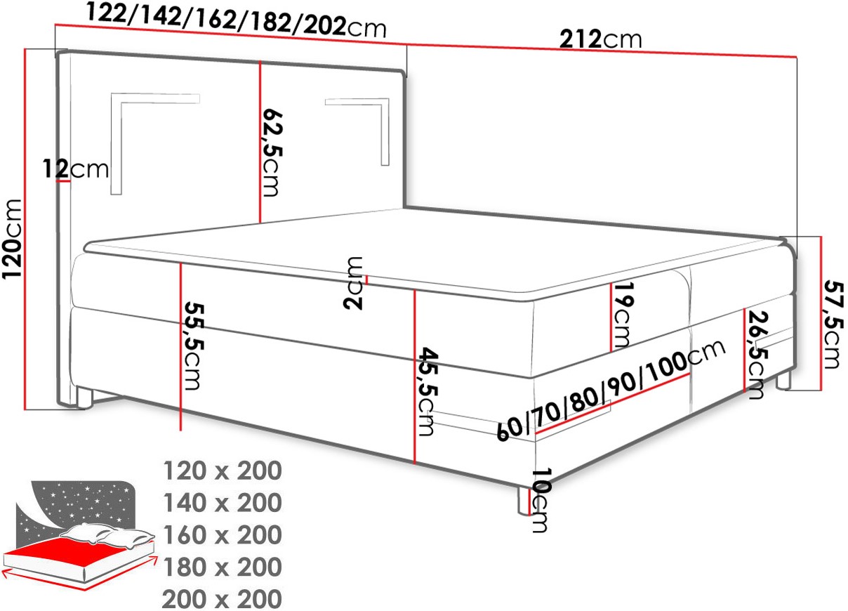 product-info-overview-image