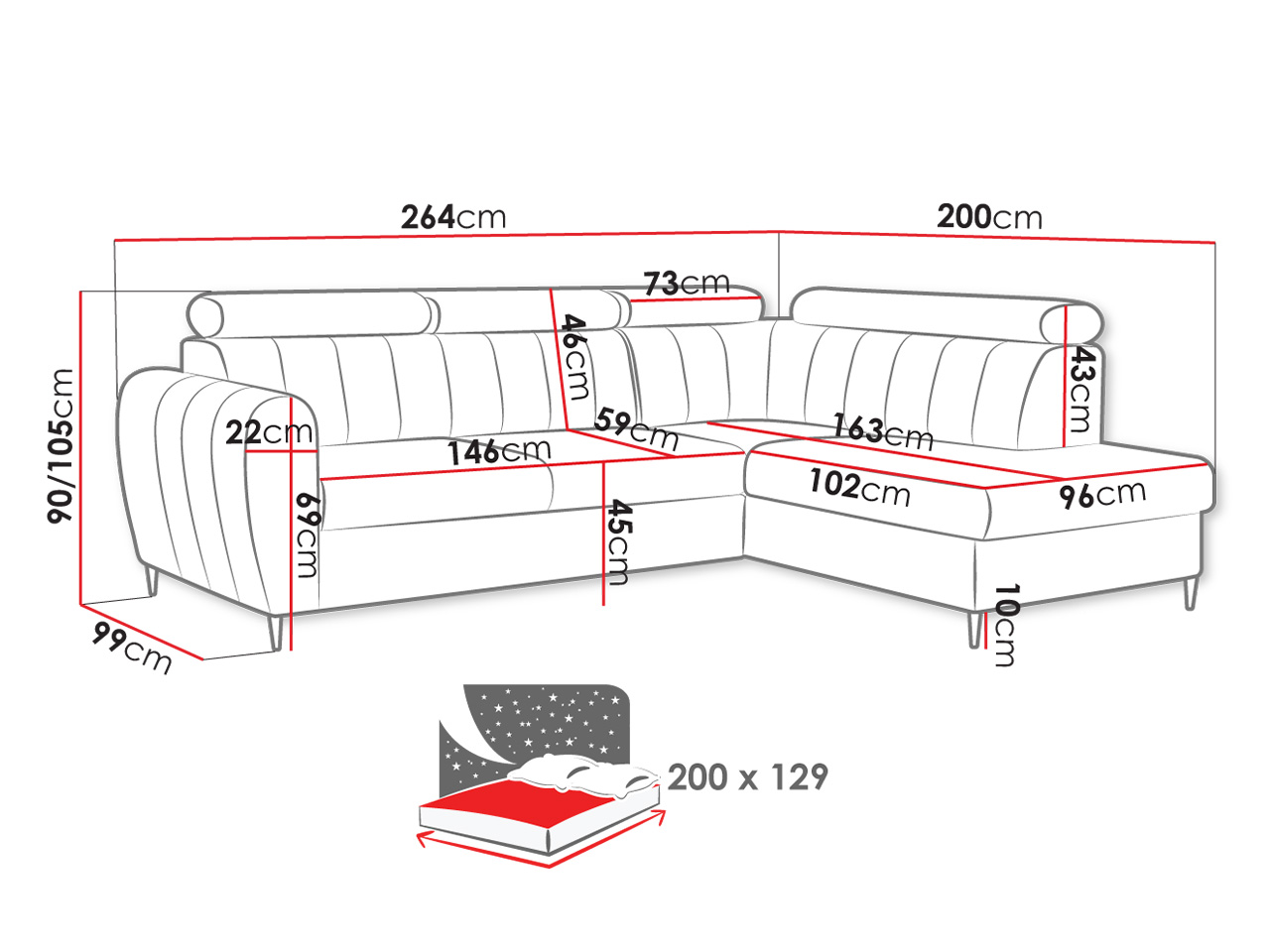 product-info-overview-image