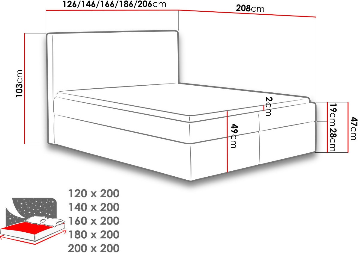 product-info-overview-image