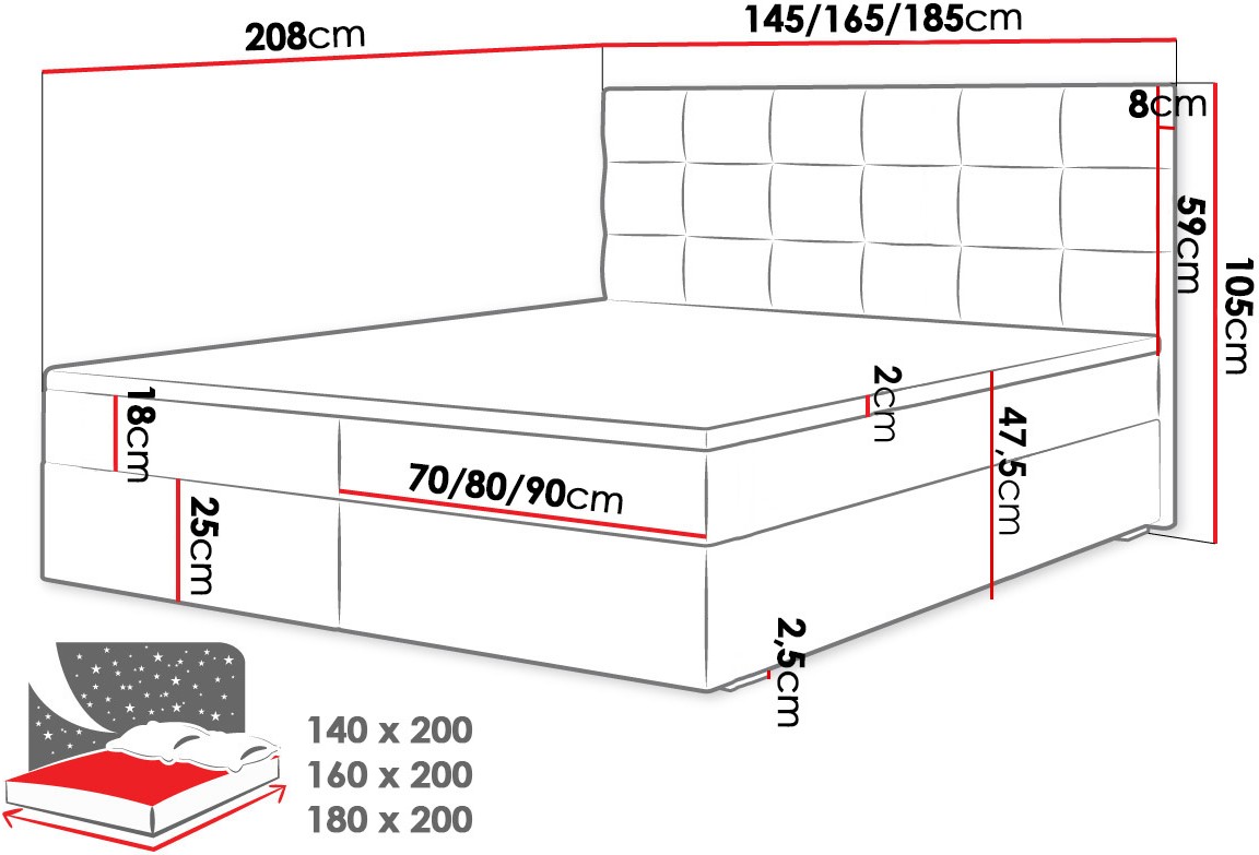 product-info-overview-image