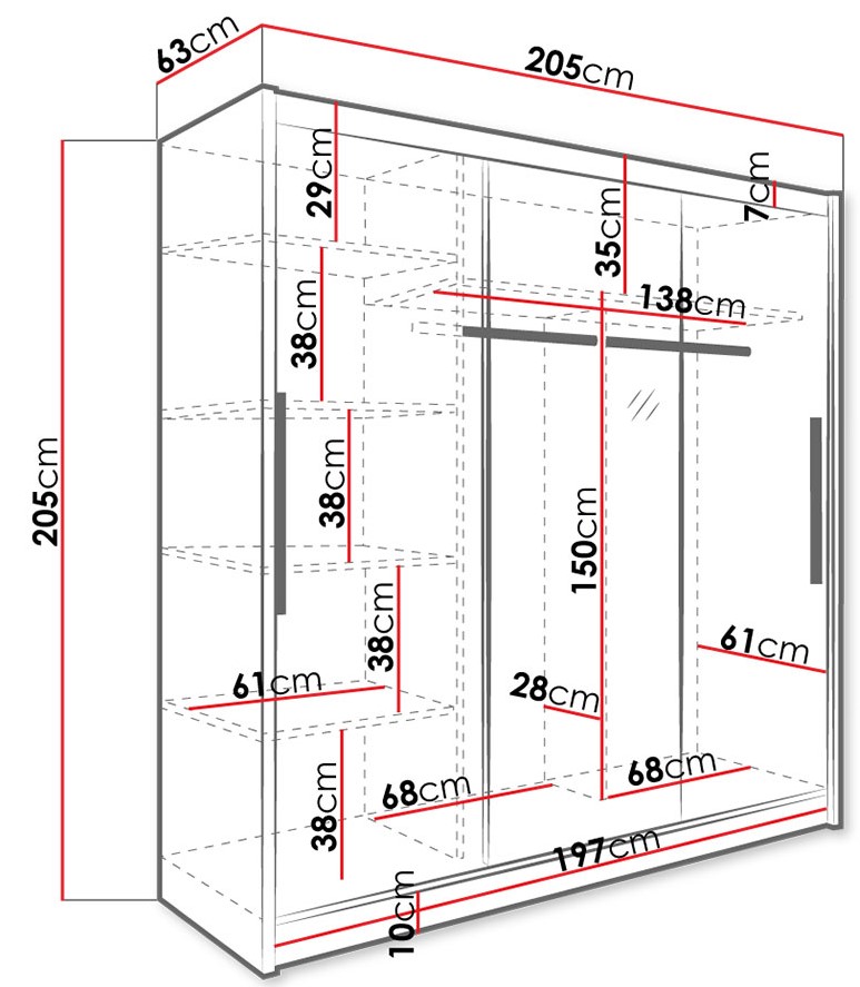 product-info-overview-image