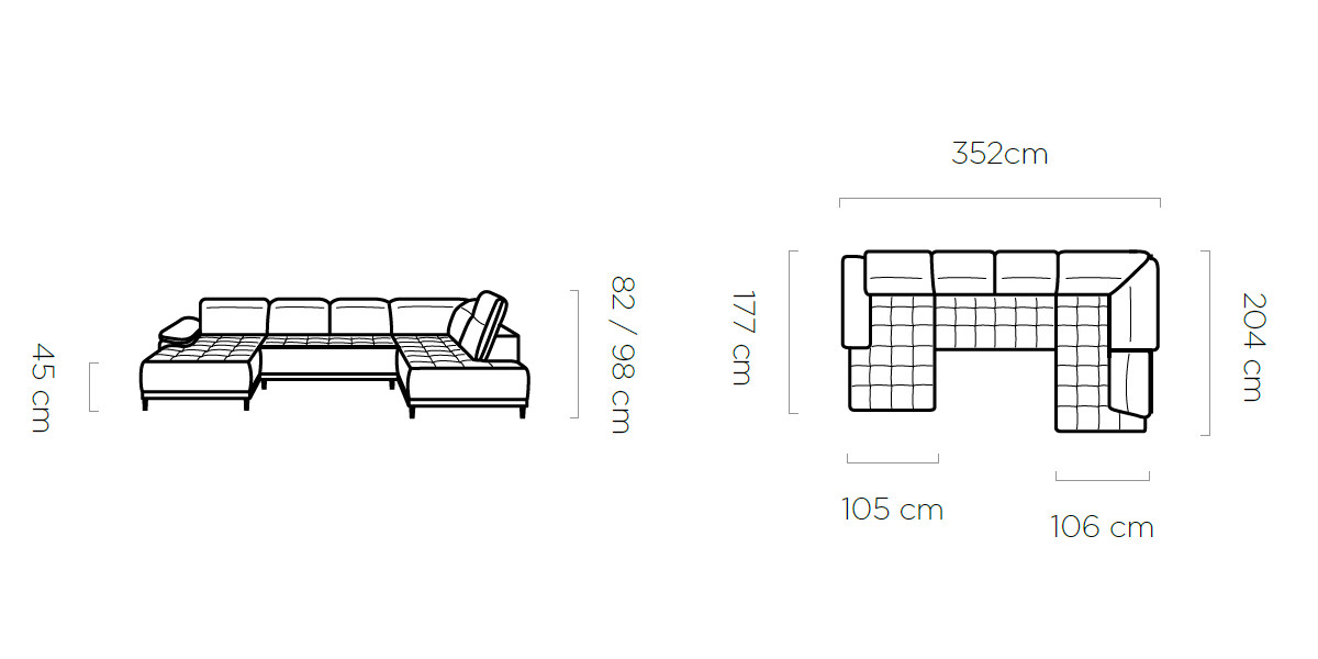 product-info-overview-image