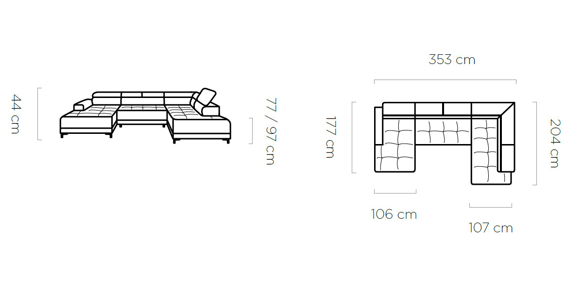 product-info-overview-image