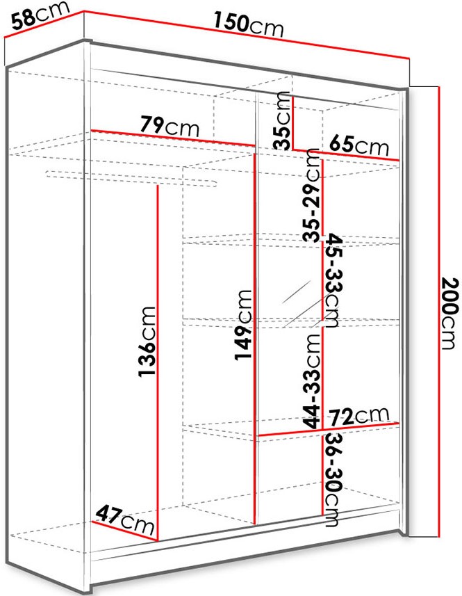 product-info-overview-image