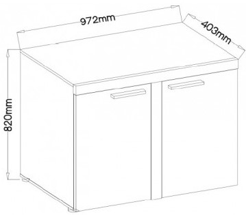 product-info-overview-image