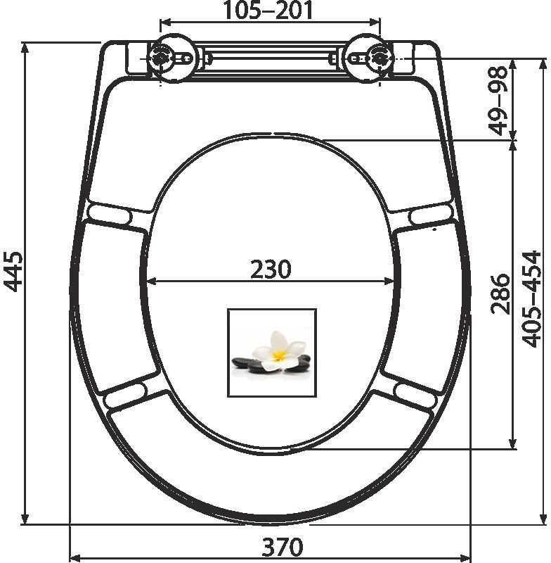 product-info-overview-image