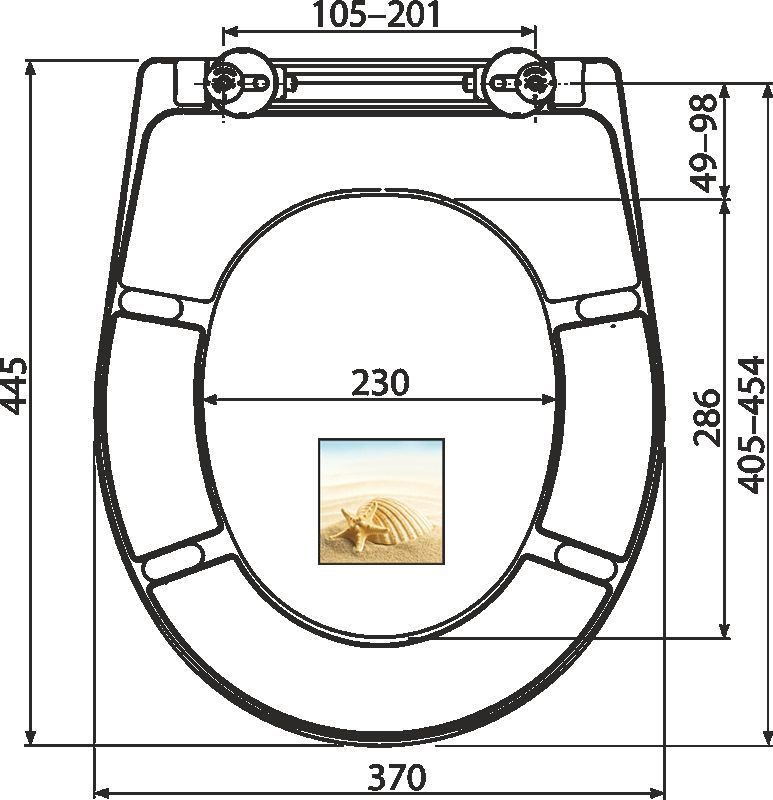 product-info-overview-image