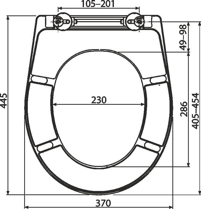 product-info-overview-image