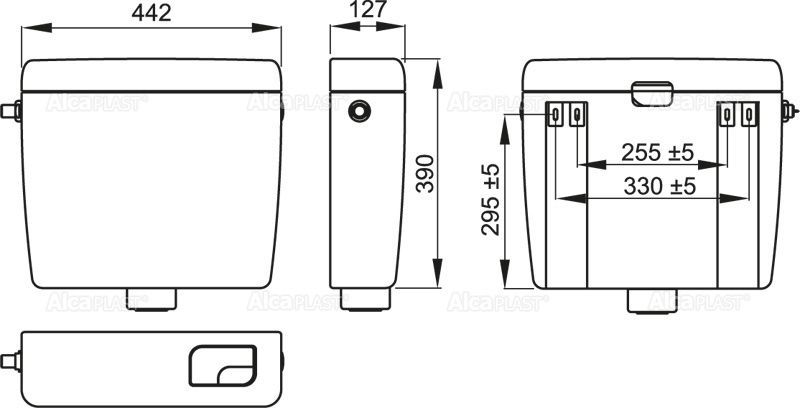 product-info-overview-image