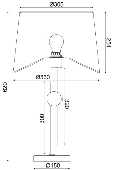 product-info-overview-image