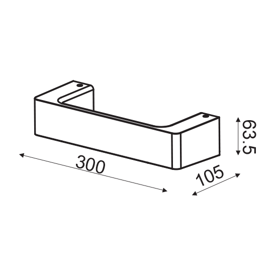 product-info-overview-image