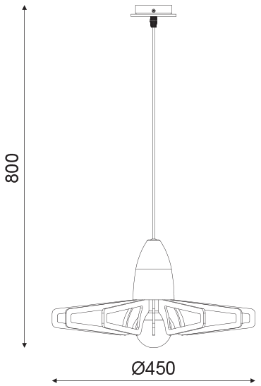 product-info-overview-image