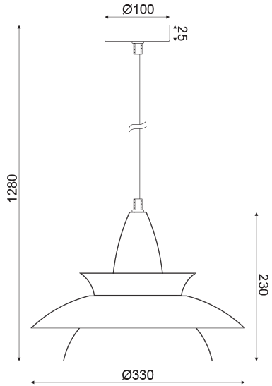 product-info-overview-image