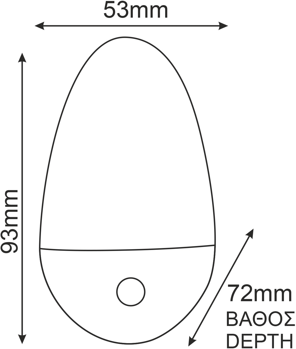 product-info-overview-image