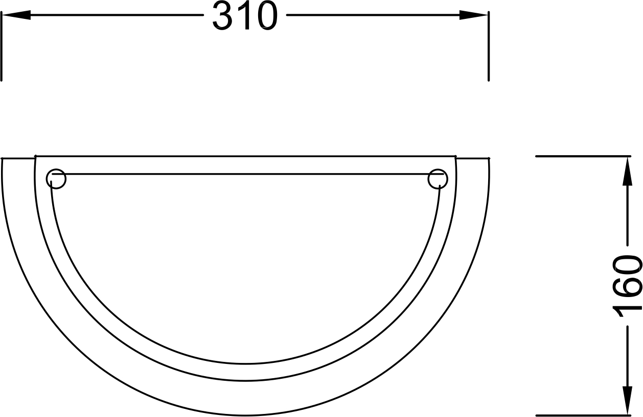 product-info-overview-image