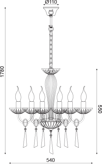 product-info-overview-image