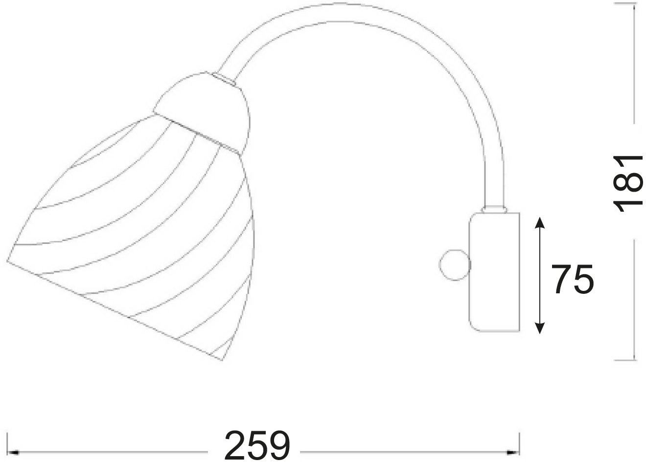 product-info-overview-image