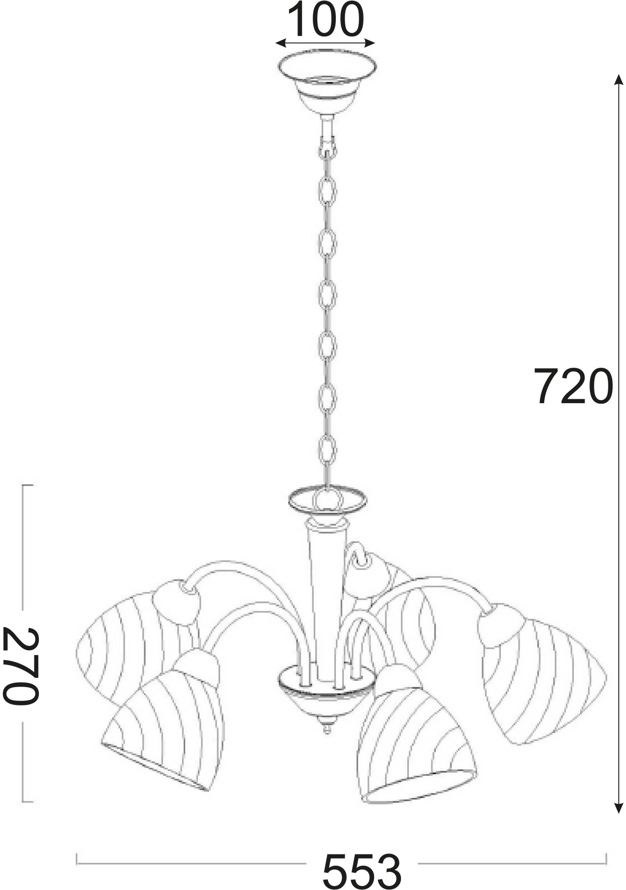 product-info-overview-image